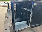 2025 Chevrolet Silverado 3500 Crew Cab DRW 4WD CM Truck Beds Service Truck for sale #CM25103 - photo 6