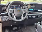 2025 Chevrolet Silverado 3500 Crew Cab DRW 4WD CM Truck Beds Service Truck for sale #CM25103 - photo 7