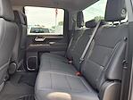 2025 Chevrolet Silverado 3500 Crew Cab DRW 4WD CM Truck Beds Service Truck for sale #CM25103 - photo 8