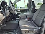 2025 Chevrolet Silverado 3500 Crew Cab DRW 4WD CM Truck Beds Service Truck for sale #CM25103 - photo 9