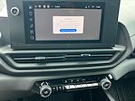 New 2025 Chevrolet Silverado EV Work Truck Crew Cab AWD Pickup for sale #CM25107 - photo 10