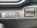 New 2025 Chevrolet Silverado EV Work Truck Crew Cab AWD Pickup for sale #CM25107 - photo 11