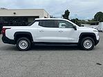 New 2025 Chevrolet Silverado EV Work Truck Crew Cab AWD Pickup for sale #CM25107 - photo 3