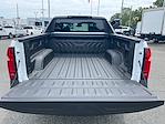 New 2025 Chevrolet Silverado EV Work Truck Crew Cab AWD Pickup for sale #CM25107 - photo 4
