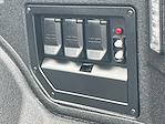 New 2025 Chevrolet Silverado EV Work Truck Crew Cab AWD Pickup for sale #CM25107 - photo 5