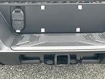 New 2025 Chevrolet Silverado EV Work Truck Crew Cab AWD Pickup for sale #CM25107 - photo 6