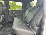 New 2025 Chevrolet Silverado EV Work Truck Crew Cab AWD Pickup for sale #CM25107 - photo 8