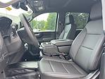 New 2025 Chevrolet Silverado 3500 Work Truck Crew Cab 4WD 9' 6" Knapheide Steel Flatbed Truck for sale #CM25110 - photo 7