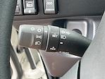 2025 Chevrolet LCF 3500HG Regular Cab Other Knapheide Box Truck for sale #CM25114 - photo 10