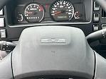 2025 Chevrolet LCF 3500HG Regular Cab Other Knapheide Box Truck for sale #CM25114 - photo 11