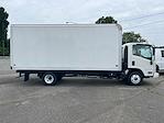 2025 Chevrolet LCF 3500HG Regular Cab Other Knapheide Box Truck for sale #CM25114 - photo 3
