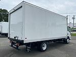 2025 Chevrolet LCF 3500HG Regular Cab Other Knapheide Box Truck for sale #CM25114 - photo 2