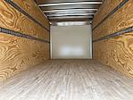 2025 Chevrolet LCF 3500HG Regular Cab Other Knapheide Box Truck for sale #CM25114 - photo 4