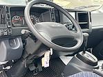 2025 Chevrolet LCF 3500HG Regular Cab Other Knapheide Box Truck for sale #CM25114 - photo 5