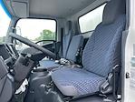 2025 Chevrolet LCF 3500HG Regular Cab Other Knapheide Box Truck for sale #CM25114 - photo 6