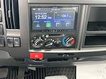 2025 Chevrolet LCF 3500HG Regular Cab Other Knapheide Box Truck for sale #CM25114 - photo 7