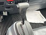 2025 Chevrolet LCF 3500HG Regular Cab Other Knapheide Box Truck for sale #CM25114 - photo 8