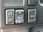 2025 Chevrolet LCF 3500HG Regular Cab Other Knapheide Box Truck for sale #CM25114 - photo 9