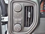 New 2025 Chevrolet Silverado 2500 Crew Cab 4WD Knapheide 696 8' 1" Service Truck for sale #CM25115 - photo 11