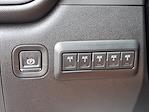 New 2025 Chevrolet Silverado 2500 Crew Cab 4WD Knapheide 696 8' 1" Service Truck for sale #CM25115 - photo 12