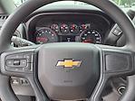 New 2025 Chevrolet Silverado 2500 Crew Cab 4WD Knapheide 696 8' 1" Service Truck for sale #CM25115 - photo 13