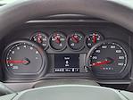 New 2025 Chevrolet Silverado 2500 Crew Cab 4WD Knapheide 696 8' 1" Service Truck for sale #CM25115 - photo 14