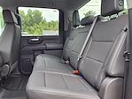 New 2025 Chevrolet Silverado 2500 Crew Cab 4WD Knapheide 696 8' 1" Service Truck for sale #CM25115 - photo 7