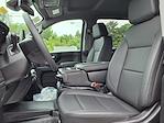 New 2025 Chevrolet Silverado 2500 Crew Cab 4WD Knapheide 696 8' 1" Service Truck for sale #CM25115 - photo 8