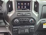 New 2025 Chevrolet Silverado 2500 Crew Cab 4WD Knapheide 696 8' 1" Service Truck for sale #CM25115 - photo 9