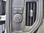 New 2025 Chevrolet Silverado 3500 Crew Cab Knapheide 6108D 8' 11" Service Truck for sale #CM25116 - photo 11