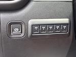New 2025 Chevrolet Silverado 3500 Crew Cab Knapheide 6108D 8' 11" Service Truck for sale #CM25116 - photo 12