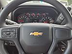 New 2025 Chevrolet Silverado 3500 Crew Cab Knapheide 6108D 8' 11" Service Truck for sale #CM25116 - photo 13