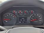 New 2025 Chevrolet Silverado 3500 Crew Cab Knapheide 6108D 8' 11" Service Truck for sale #CM25116 - photo 14