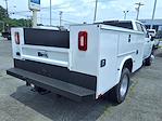 New 2025 Chevrolet Silverado 3500 Crew Cab Knapheide 6108D 8' 11" Service Truck for sale #CM25116 - photo 2