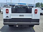 New 2025 Chevrolet Silverado 3500 Crew Cab Knapheide 6108D 8' 11" Service Truck for sale #CM25116 - photo 4
