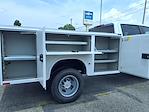 New 2025 Chevrolet Silverado 3500 Crew Cab Knapheide 6108D 8' 11" Service Truck for sale #CM25116 - photo 5