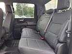 New 2025 Chevrolet Silverado 3500 Crew Cab Knapheide 6108D 8' 11" Service Truck for sale #CM25116 - photo 7