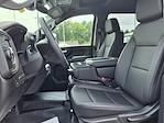 New 2025 Chevrolet Silverado 3500 Crew Cab Knapheide 6108D 8' 11" Service Truck for sale #CM25116 - photo 8