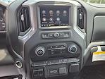 New 2025 Chevrolet Silverado 3500 Crew Cab Knapheide 6108D 8' 11" Service Truck for sale #CM25116 - photo 9
