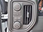 New 2025 Chevrolet Silverado 2500 Crew Cab 4WD Knapheide 696 8' 1" Service Truck for sale #CM25118 - photo 11