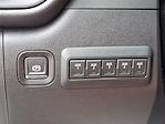 New 2025 Chevrolet Silverado 2500 Crew Cab 4WD Knapheide 696 8' 1" Service Truck for sale #CM25118 - photo 12