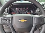 New 2025 Chevrolet Silverado 2500 Crew Cab 4WD Knapheide 696 8' 1" Service Truck for sale #CM25118 - photo 13