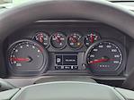 New 2025 Chevrolet Silverado 2500 Crew Cab 4WD Knapheide 696 8' 1" Service Truck for sale #CM25118 - photo 14
