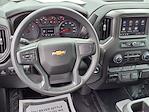 New 2025 Chevrolet Silverado 2500 Crew Cab 4WD Knapheide 696 8' 1" Service Truck for sale #CM25118 - photo 6