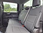 New 2025 Chevrolet Silverado 2500 Crew Cab 4WD Knapheide 696 8' 1" Service Truck for sale #CM25118 - photo 7