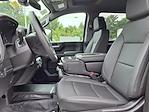 New 2025 Chevrolet Silverado 2500 Crew Cab 4WD Knapheide 696 8' 1" Service Truck for sale #CM25118 - photo 8