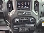 New 2025 Chevrolet Silverado 2500 Crew Cab 4WD Knapheide 696 8' 1" Service Truck for sale #CM25118 - photo 9