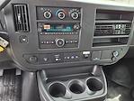 New 2025 Chevrolet Express 3500 10' 9" Knapheide Steel Service Utility Van for sale #CM25120 - photo 10