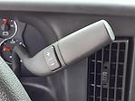 New 2025 Chevrolet Express 3500 10' 9" Knapheide Steel Service Utility Van for sale #CM25120 - photo 11