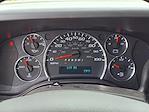 New 2025 Chevrolet Express 3500 10' 9" Knapheide Steel Service Utility Van for sale #CM25120 - photo 14